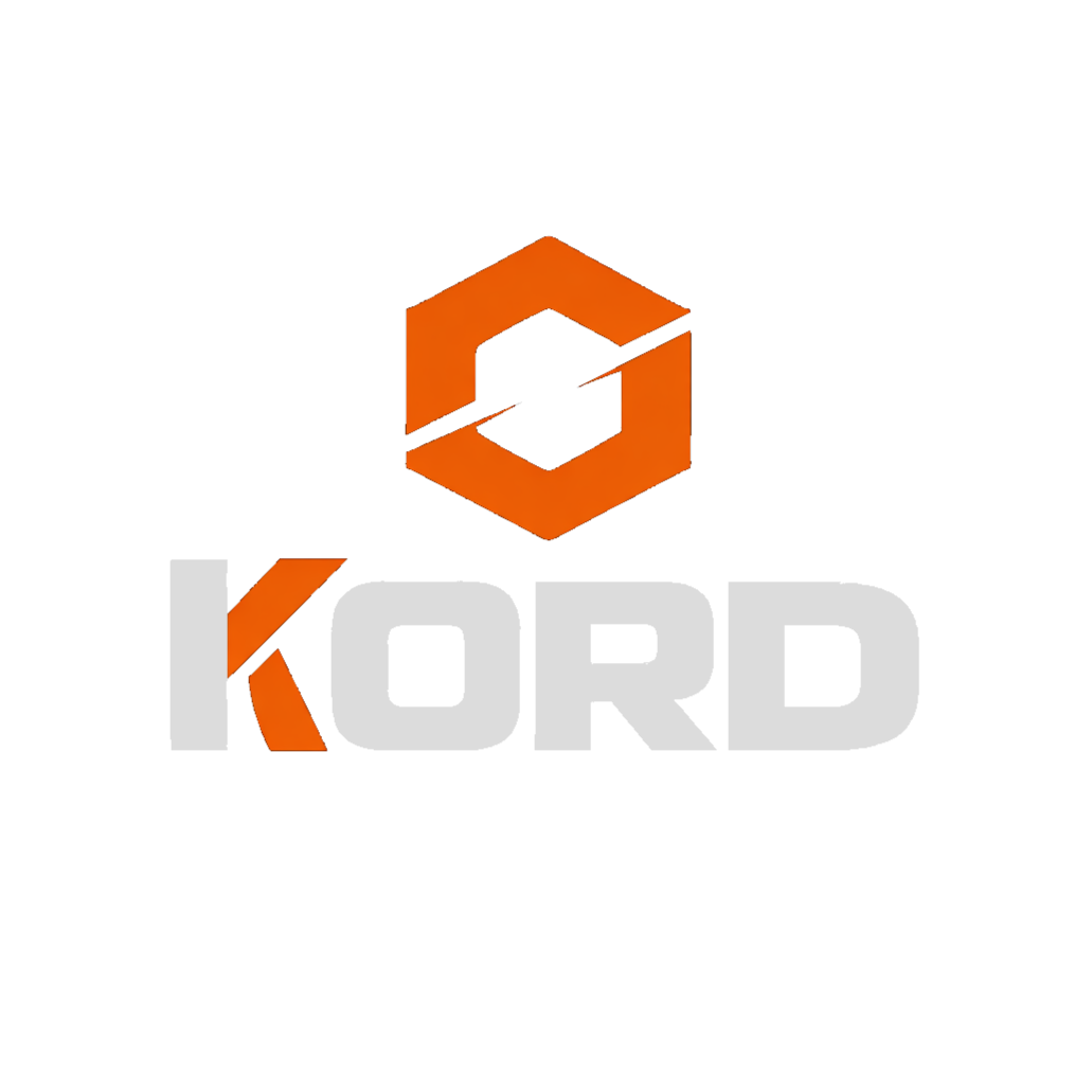 KORD CONSTRUCT